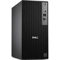 Комп'ютер Dell Pro Tower / i7-14700, 16, 512, Kb/Mouse (BTO012_QCT1250_UA_UBU) - зменшене зображення 3