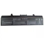 Акумулятор до ноутбука AlSoft Dell Inspiron 1525 RN873 5200mAh 6cell 11.1V Li-ion (A41596) - зменшене зображення 1