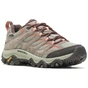 Кросівки Merrell Moab 3 GTX W bungee cord - 36 - коричневий (036.1512) - зменшене зображення 1