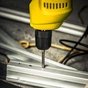 Дриль Stanley STDR5510C - зменшене зображення 4