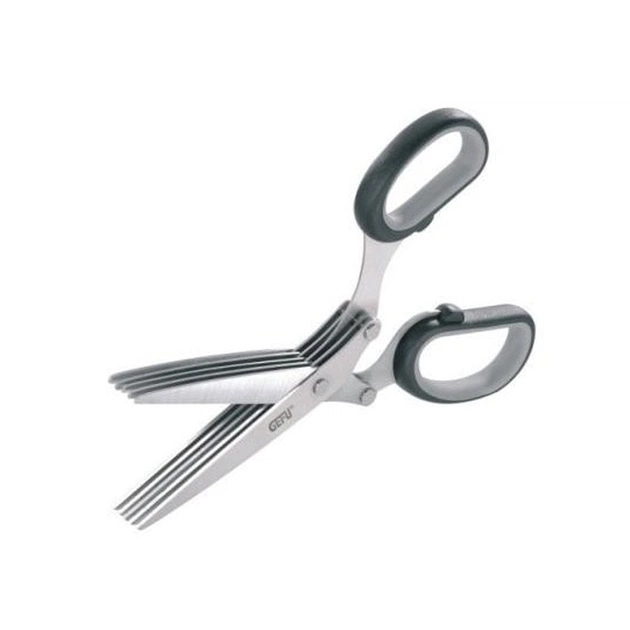 Кухонні ножиці Gefu Cutare для зелені Gefu (12660) - picture 1