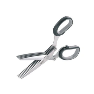 Кухонні ножиці Gefu Cutare для зелені Gefu (12660) зображення 1