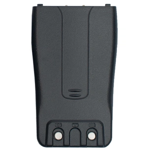 Акумуляторна батарея Baofeng для BF-888s 1500mAh (BL-888 / Гр7354) зображення 1