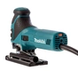 Електролобзик Makita 4351CT - зменшене зображення 2