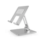 Підставка до ноутбука OfficePro LS720G - зменшене зображення 4