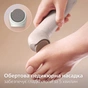 Епілятор Philips BRE748/00 - зменшене зображення 9