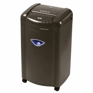 Знищувач документів Alligator 713 S+ (3mm) (6020103) зображення 1