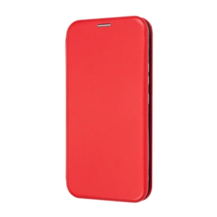 Чохол до мобільного телефона Armorstandart G-Case Samsung A34 5G (A346) Red (ARM72808) зображення 1