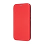 Чохол до мобільного телефона Armorstandart G-Case Samsung A34 5G (A346) Red (ARM72808) - зменшене зображення 1