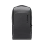 Рюкзак для ноутбука Lenovo 15.6" Legion Grey (GX40S69333) - зменшене зображення 2