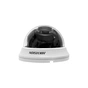 Камера відеоспостереження Hikvision DS-2CE56D0T-IRMMF(C) (2.8) - зменшене зображення 3