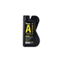 Трансмісійна олива BIZOL Allround Gear Oil TDL 75W90 1л (B87220) - зменшене зображення 1