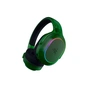 Навушники Razer Barracuda X Chroma Phantom Green (RZ04-05220300-R3M1) - зменшене зображення 2