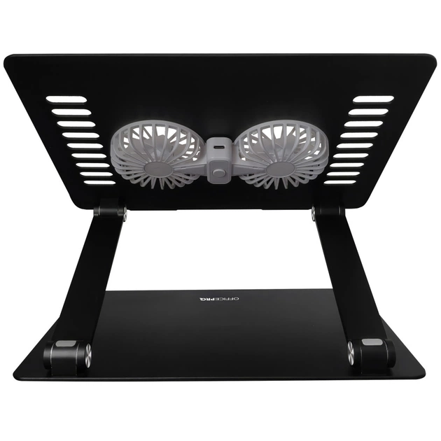 Підставка до ноутбука OfficePro LS122B - picture 4