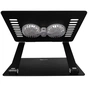 Підставка до ноутбука OfficePro LS122B - зменшене зображення 4