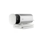 Веб-камера HP 960 4K Streaming Webcam (695J6AA) - зменшене зображення 9