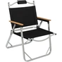 Крісло складане Skif Outdoor Jenz (OC00232) - зменшене зображення 1