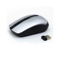 Мишка Havit HV-MS989GT Wireless Black/Silver (6950676260700) - зменшене зображення 1