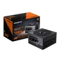 Блок живлення Gigabyte Gaming 750GM PG5 750W (GP-GME750GM PG5) - зменшене зображення 7