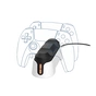 Зарядний пристрій Trust GXT 228 for PS5 White (25597) - зменшене зображення 3