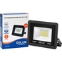 Прожектор Delux FMI 11 LED 20Вт 6500K_IP65 (90021205) - зменшене зображення 3