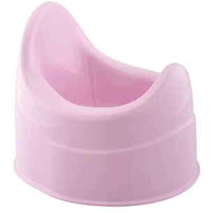 Горщик Chicco Розовый (05932.01) зображення 1