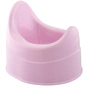 Горщик Chicco Розовый (05932.01) - зменшене зображення 1