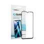Скло захисне Gelius Pro 4D for Xiaomi Redmi Note 8 Pro Black (00000079329) - уменьшенное изображение 1