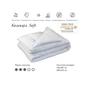 Ковдра Руно Силіконова Soft 140х205 см (321Soft) - уменьшенное изображение 3