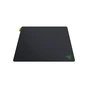 Коврик для мышки Razer Gigantus V2 Pro Balance L (RZ02-05490600-R3M1) - уменьшенное изображение 2