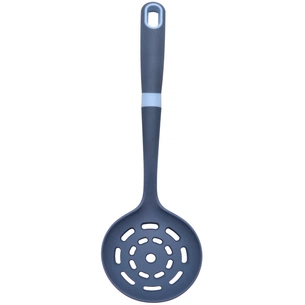 Шумовка Ringel Rasch Plastic (RG-5131/5) зображення 1