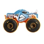 Радіокерована іграшка Hot Wheels Автомодель Monster Trucks Rhinomite 1:15 (JBK11) - уменьшенное изображение 4