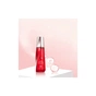Лосьйон для обличчя Dr. Plant Matsutake Reviving And Brightening Lotion Відновлювальний 120 мл (4582538102945) - зменшене зображення 2
