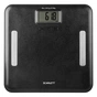 Ваги підлогові Scarlett SC-BS33ED81 - зменшене зображення 1