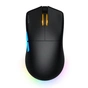Мишка Hator Pulsar 3 Pro Wireless Black (HTM640) - preview 1