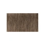 Краска для волос Indola Permanent Caring Color 8.1 - Светлый пепельный блонд (4045787935028) - уменьшенное изображение 2