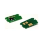 Чип для картриджа Kyocera TK-5480M/PA2101cx/MA2101cfx/MA2101cwfx 1T0C22BNL0 1.3K Magenta AHK (70265199) - уменьшенное изображение 1