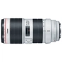 Об'єктив Canon EF 70-200mm f/2.8L IS III USM (3044C005) - зменшене зображення 2