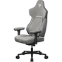 Крісло для геймерів TX3 Core Loft Grey (TEGC-2056101.41) - зменшене зображення 6