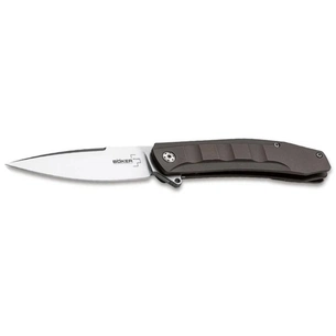 Ніж Boker Plus Talpid (01BO249) зображення 1