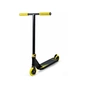 Самокат Hipe H12 трюковий black/yellow (21818326) - зменшене зображення 1