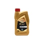 Моторна олива JASOL GOLD 10w40 1л - зменшене зображення 1