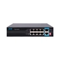 Коммутатор сетевой TVT DIGITAL TD-B2208S1-PGU - уменьшенное изображение 1