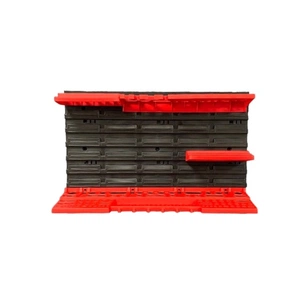 Полиця для інструменту Kistenberg KS_kit20 зображення 1