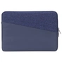 Чохол до ноутбука RivaCase 13.3" 7903 Blue - зменшене зображення 2