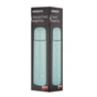 Термос Ardesto Bright City 500 мл Blue (AR2650BL) - уменьшенное изображение 5