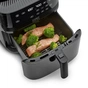 Мультипечь Caso Steam & Air Fry 700 - уменьшенное изображение 8
