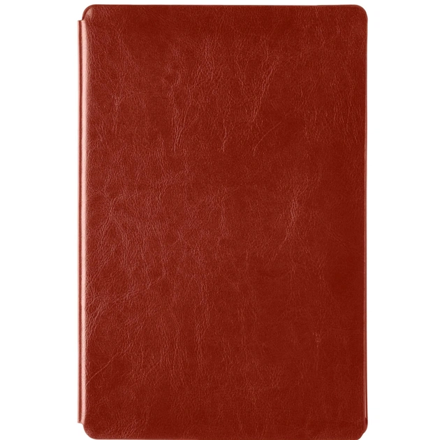 Чохол до планшета 2E Samsung Galaxy Tab A8 (X200) 10.5"(2021), Retro, Brown (2E-G-TABA8-IKRT-BR) - изображение 1