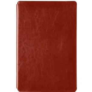 Чохол до планшета 2E Samsung Galaxy Tab A8 (X200) 10.5"(2021), Retro, Brown (2E-G-TABA8-IKRT-BR) зображення 1