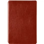 Чохол до планшета 2E Samsung Galaxy Tab A8 (X200) 10.5"(2021), Retro, Brown (2E-G-TABA8-IKRT-BR) - зменшене зображення 1